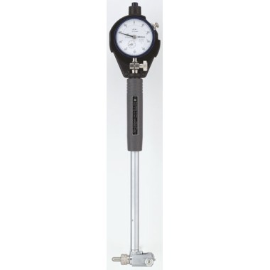 Bộ đo lỗ  50-150mm ( không bao gồm đồng hồ) - Model: 511-703