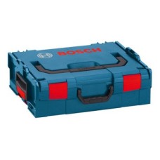 Carrying case system - L-Box --- 136